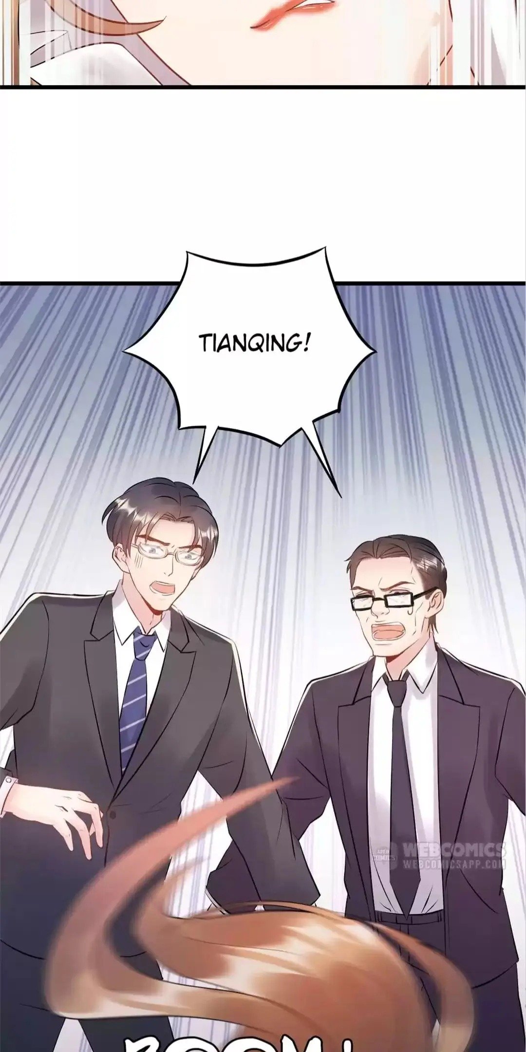 Page 27 of Chapter 53