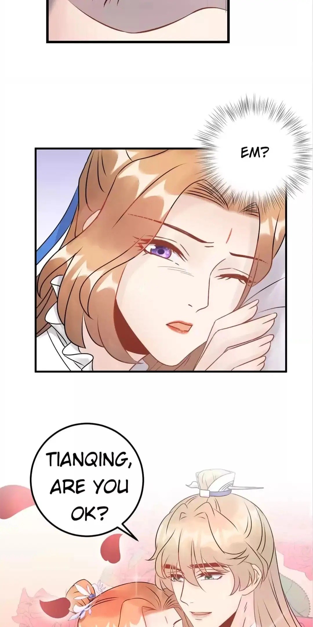 Page 29 of Chapter 53