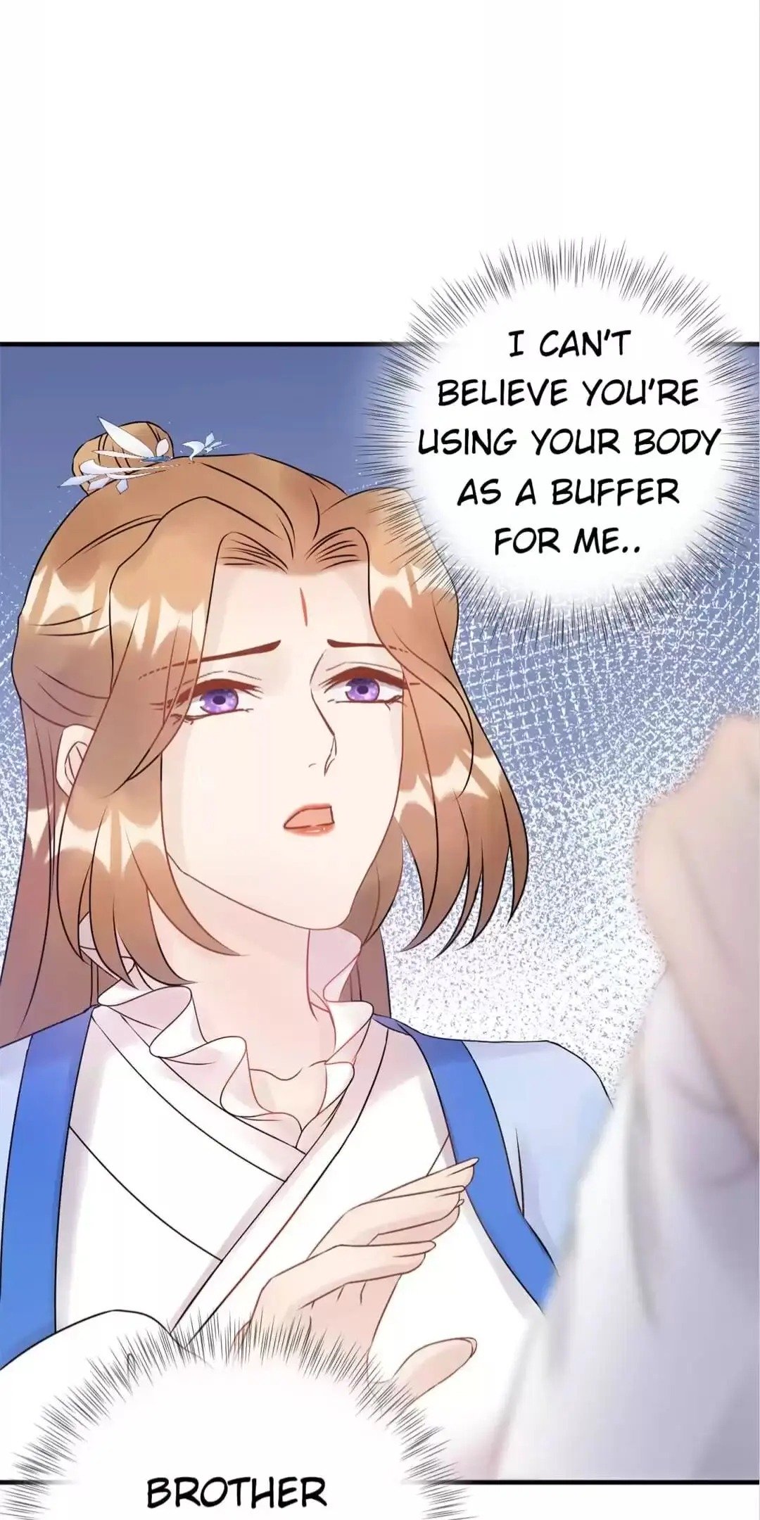 Page 33 of Chapter 53