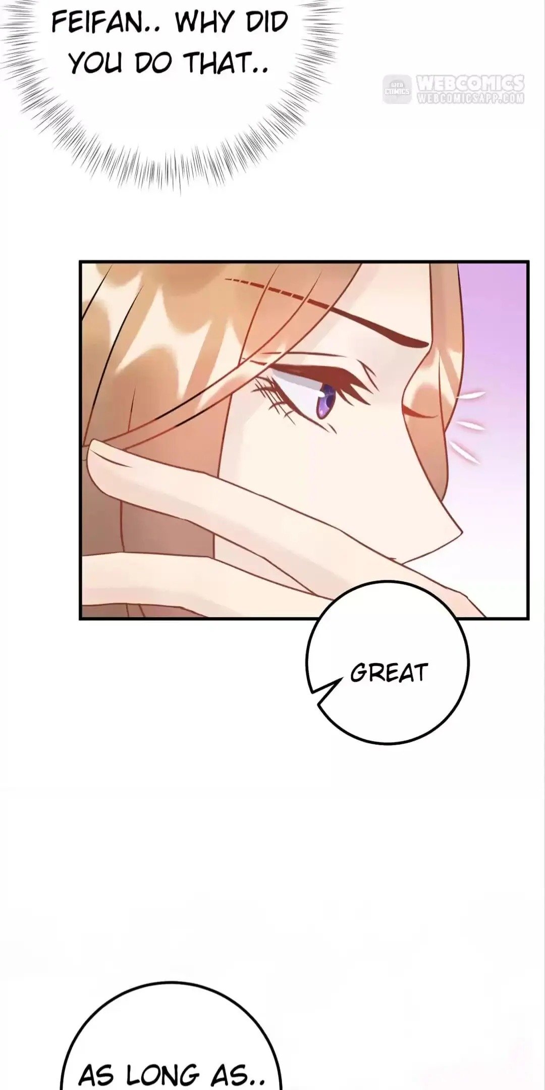 Page 34 of Chapter 53