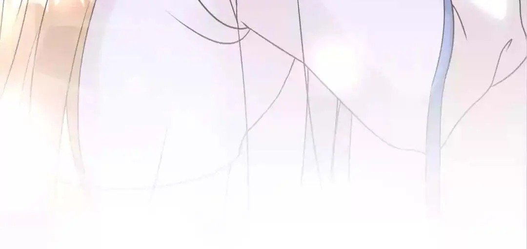Page 36 of Chapter 53