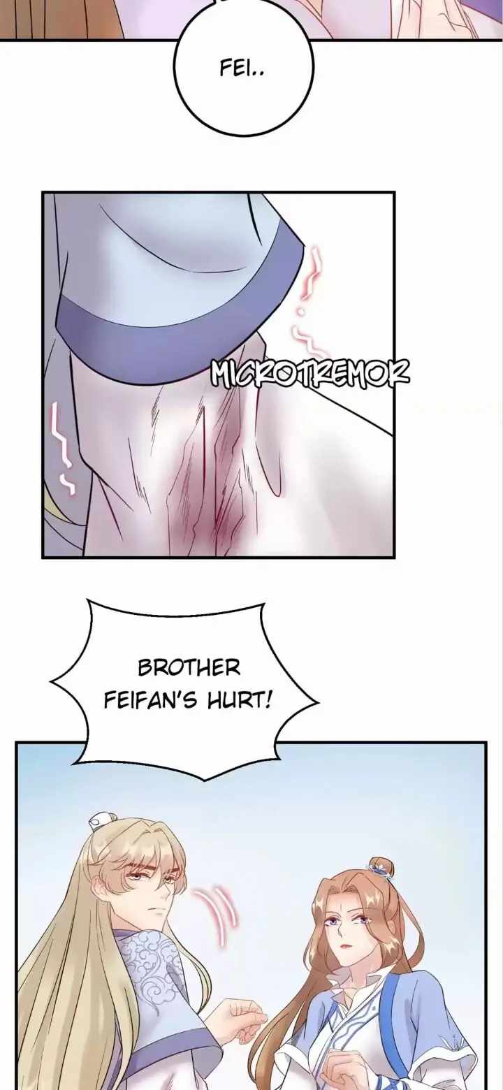 Page 2 of Chapter 54