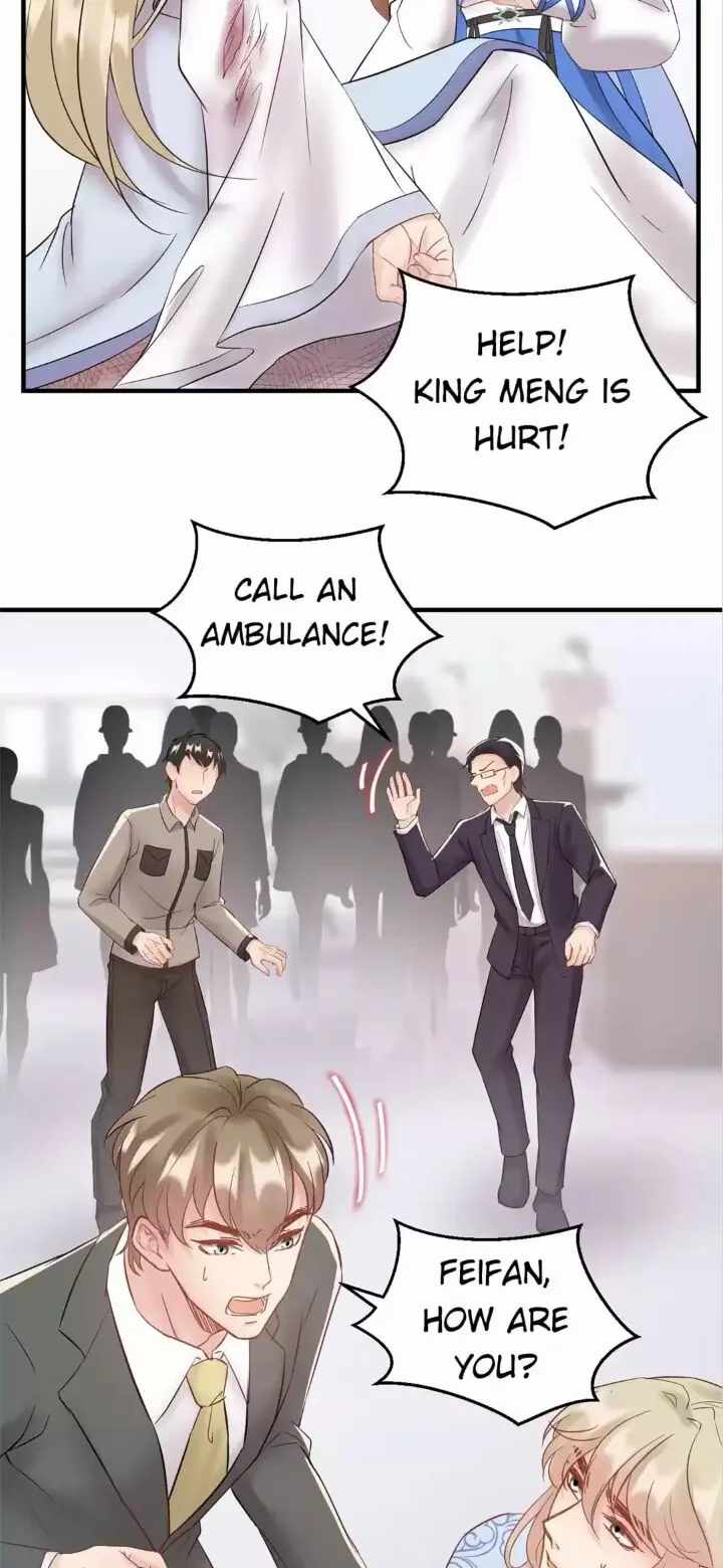Page 3 of Chapter 54