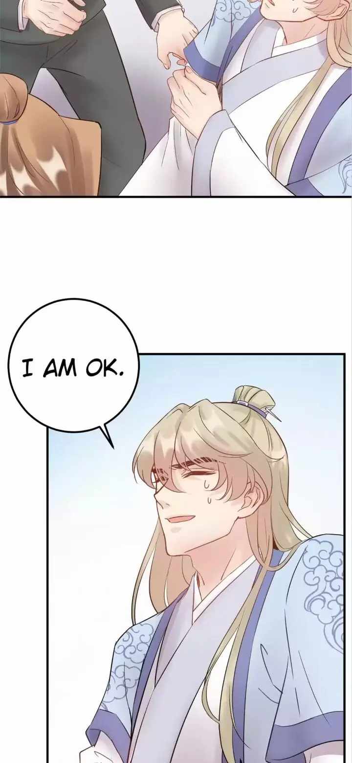 Page 4 of Chapter 54