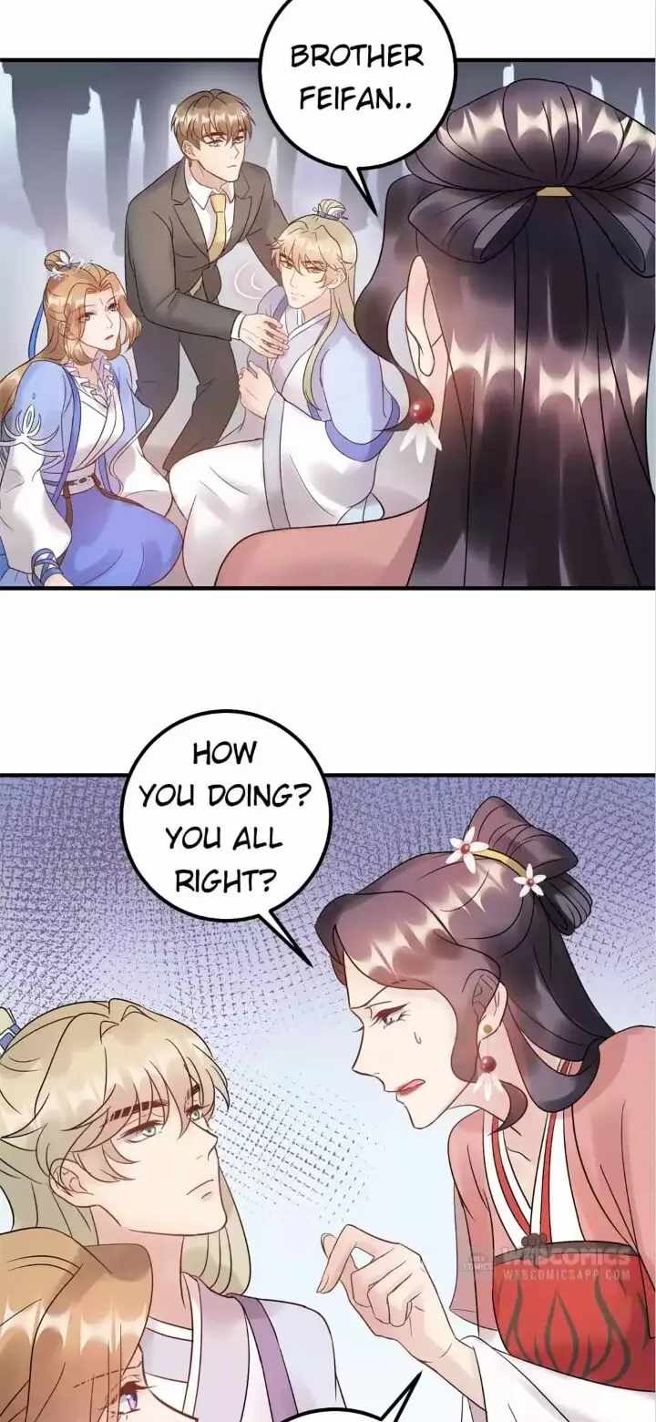 Page 7 of Chapter 54