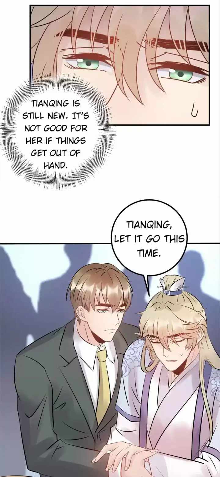 Page 11 of Chapter 54