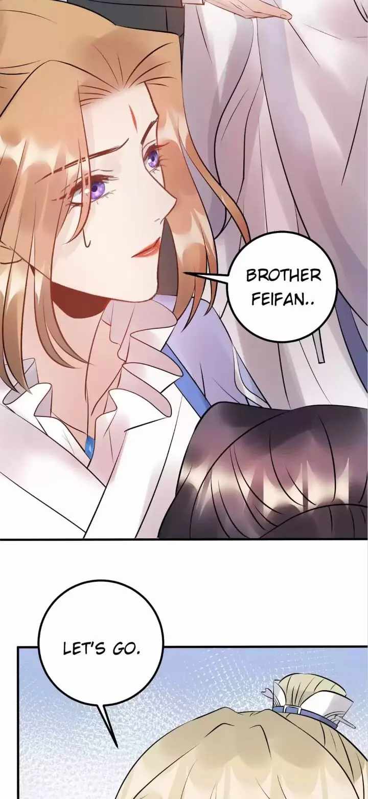 Page 12 of Chapter 54