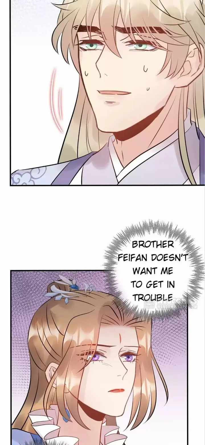 Page 13 of Chapter 54