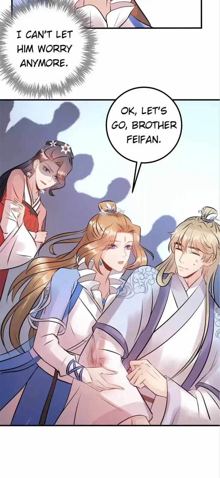 Page 14 of Chapter 54