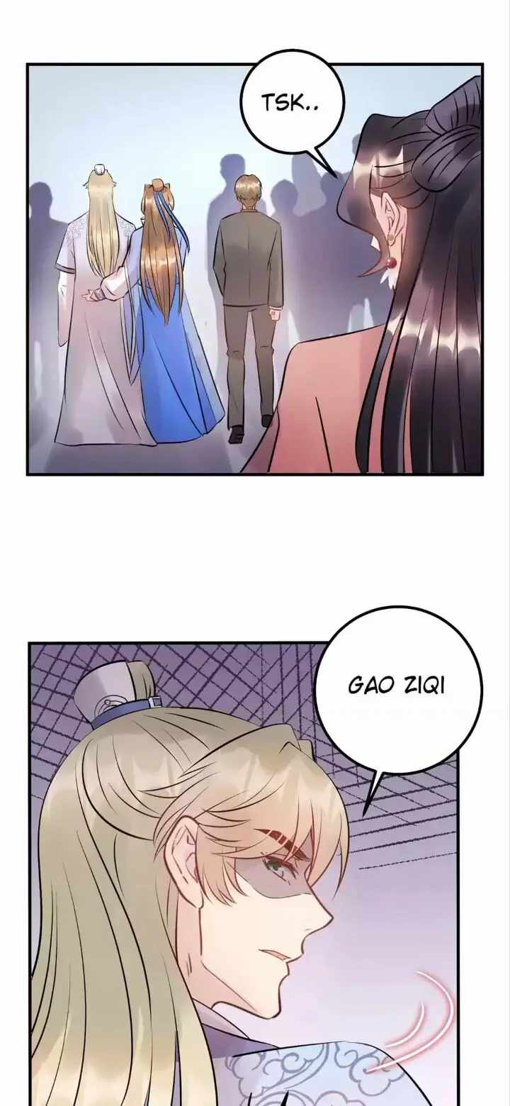 Page 15 of Chapter 54