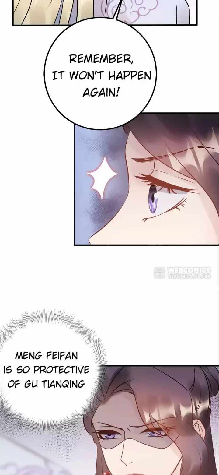 Page 16 of Chapter 54