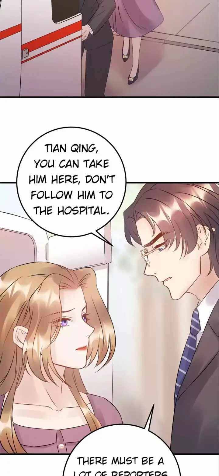Page 18 of Chapter 54