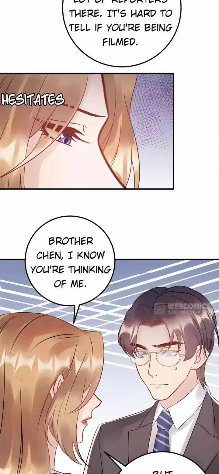 Page 19 of Chapter 54