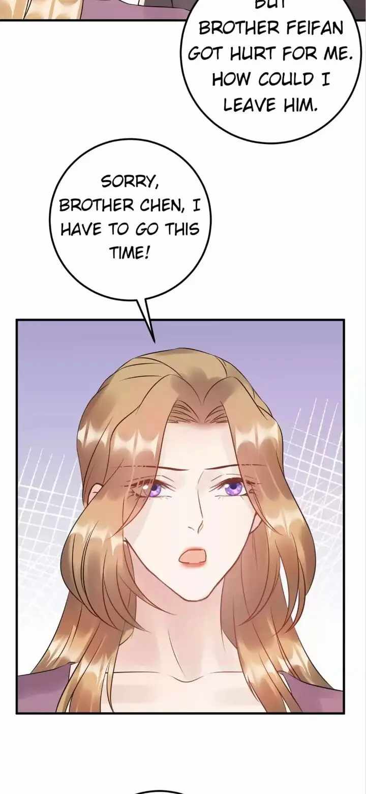 Page 20 of Chapter 54