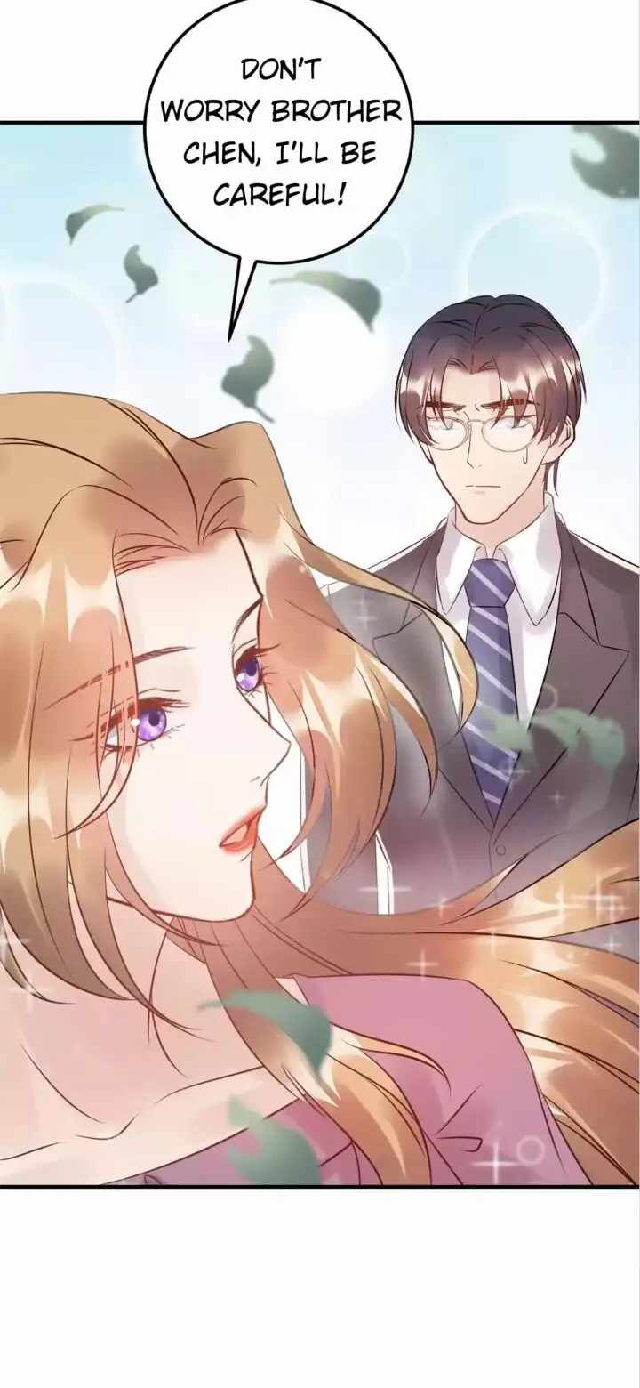 Page 21 of Chapter 54