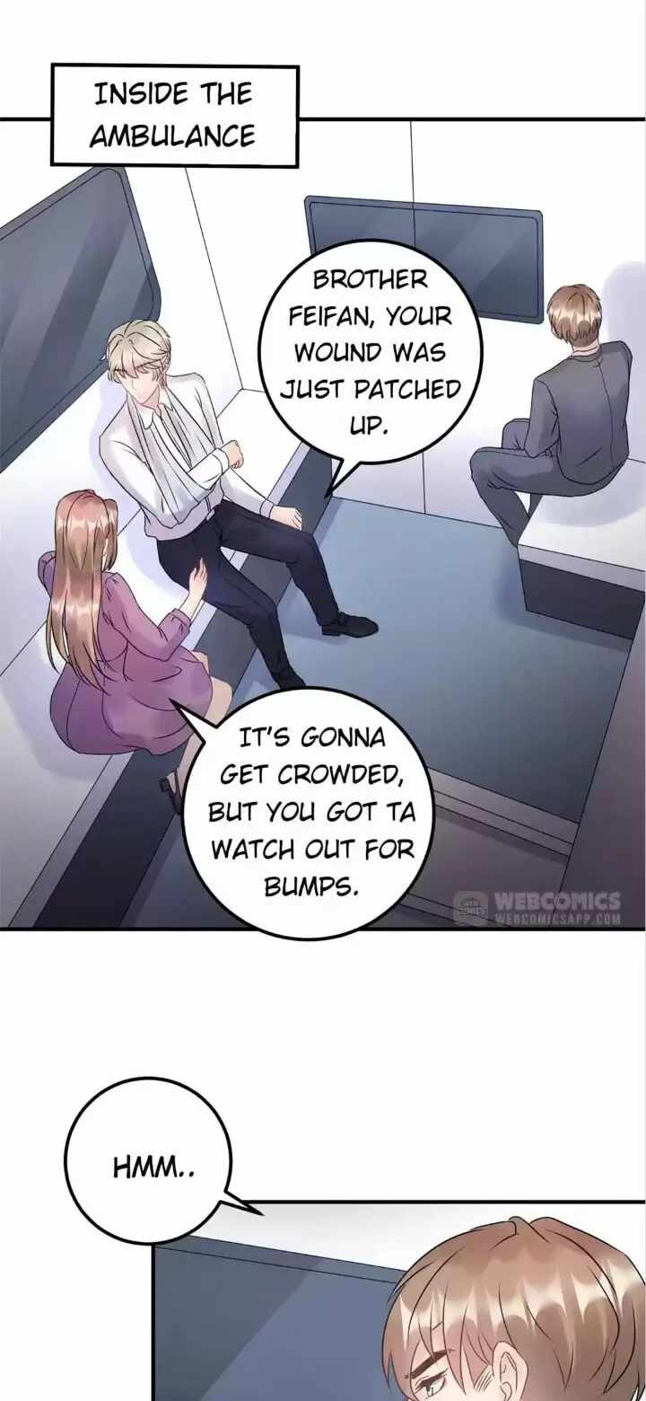 Page 22 of Chapter 54