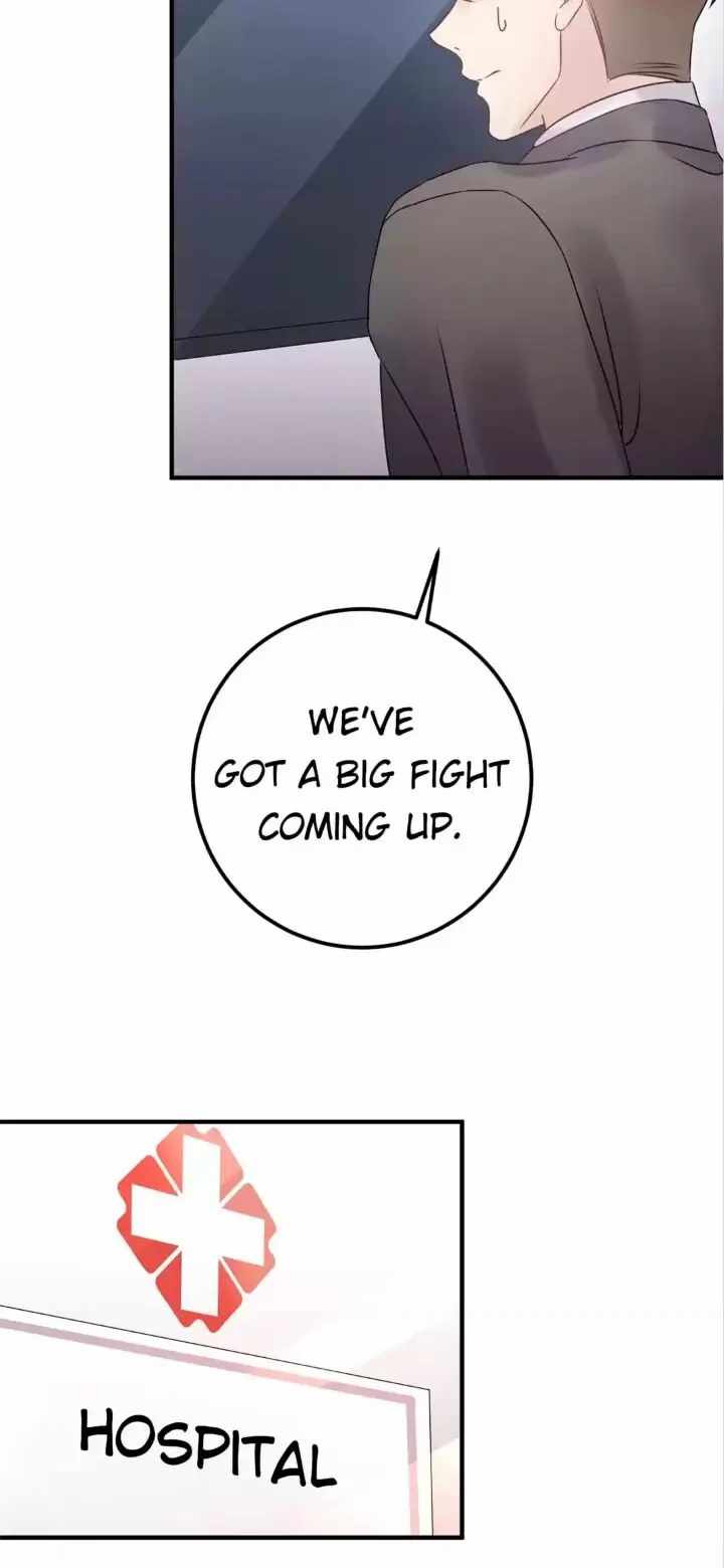 Page 23 of Chapter 54