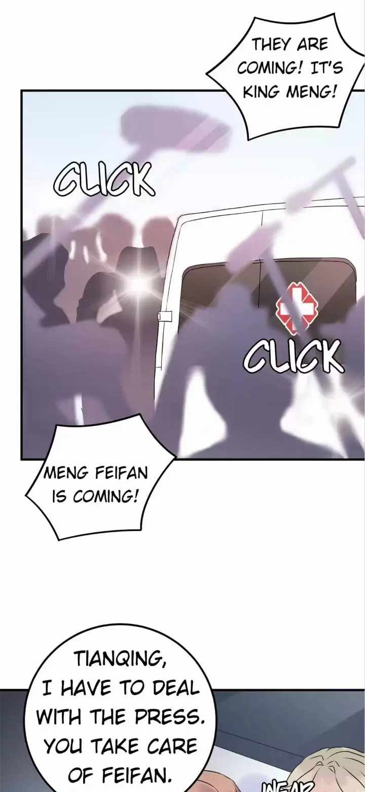Page 24 of Chapter 54
