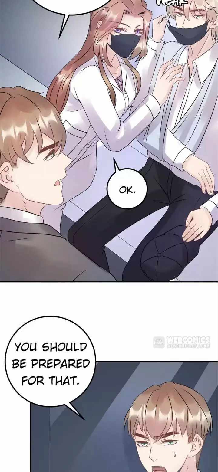 Page 25 of Chapter 54