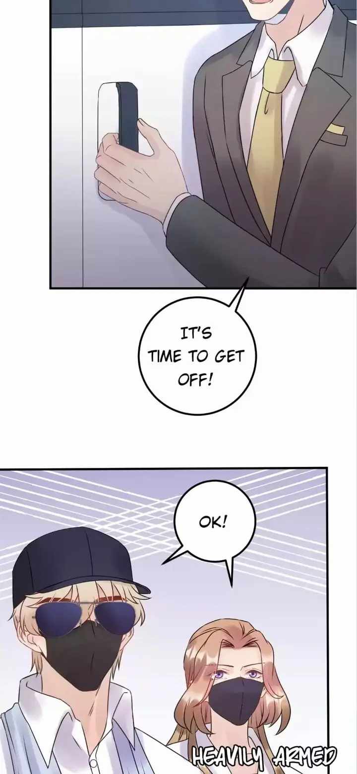 Page 26 of Chapter 54