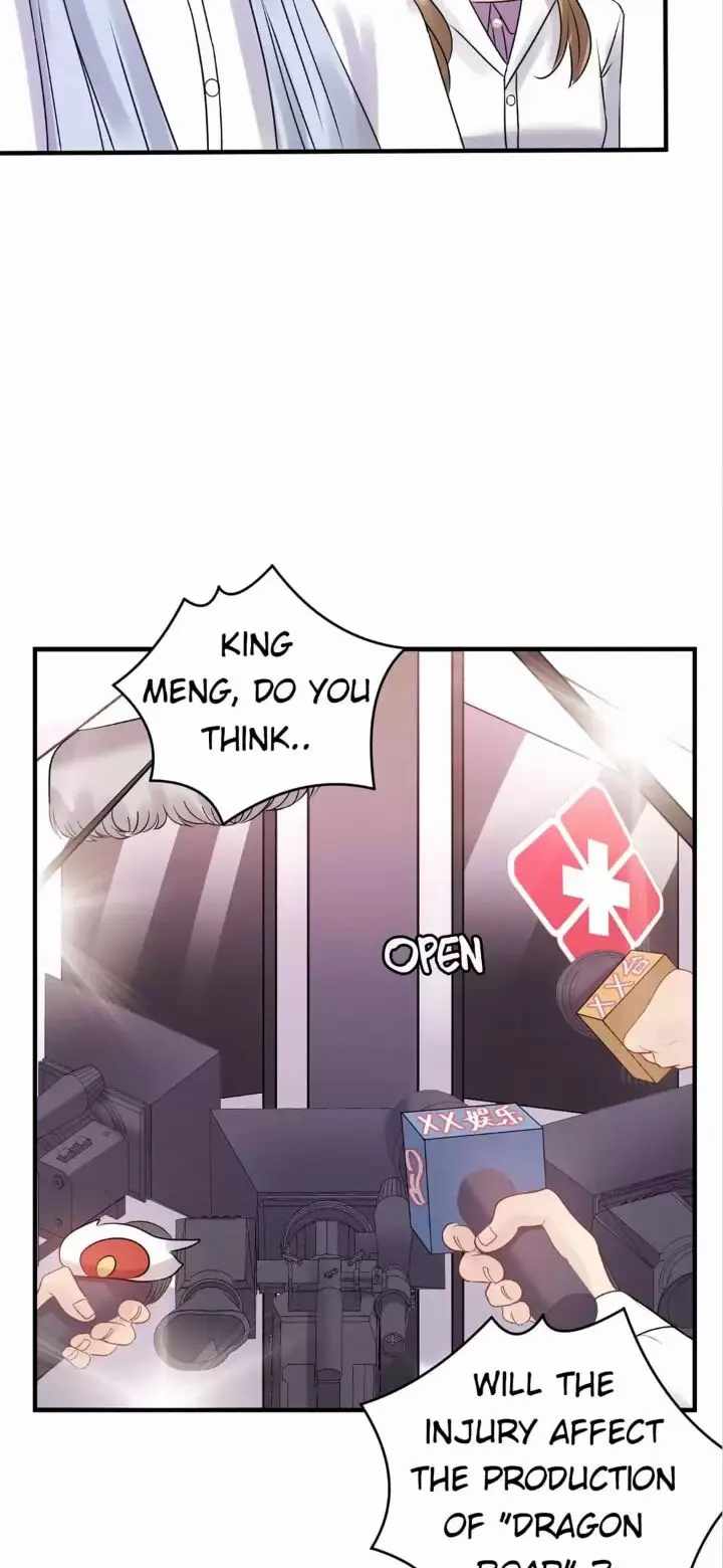 Page 27 of Chapter 54