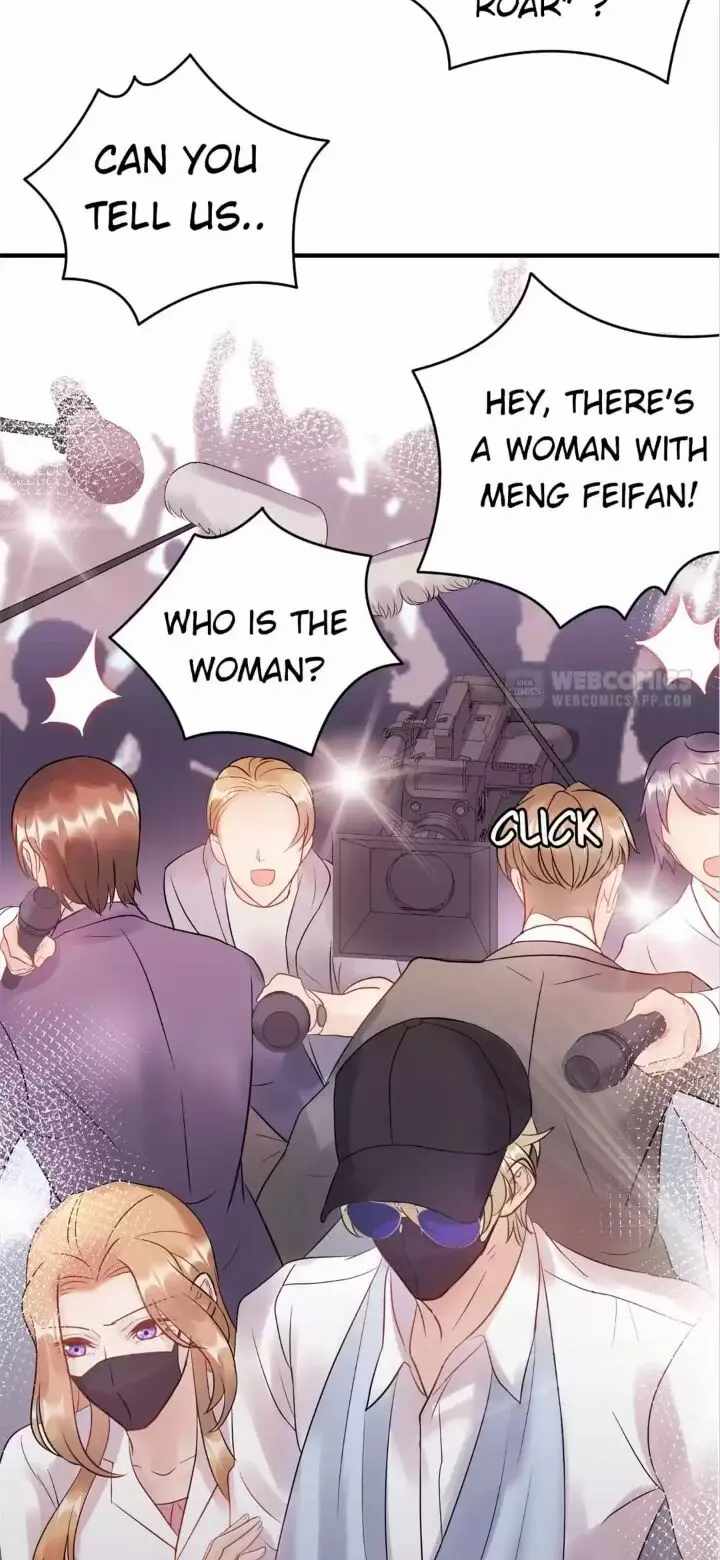 Page 28 of Chapter 54