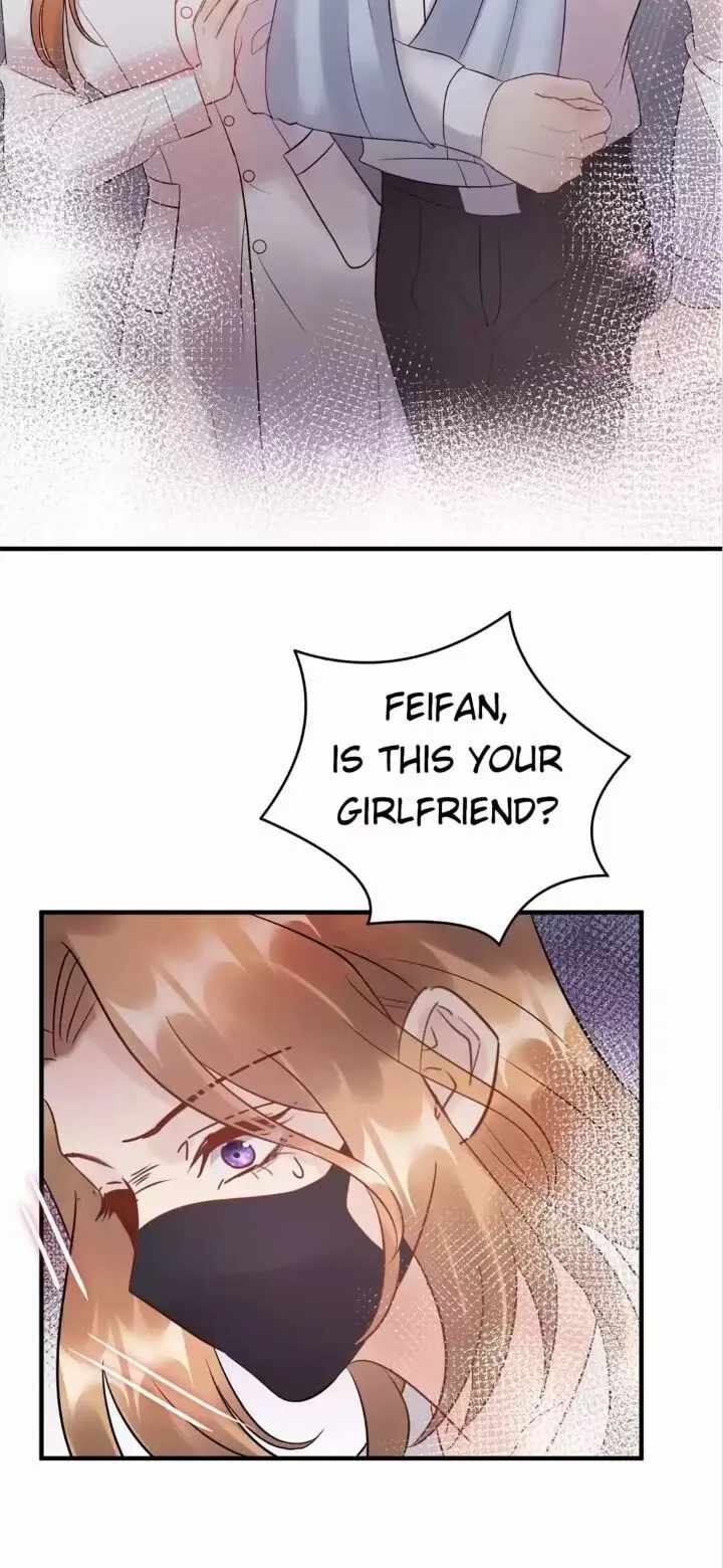 Page 29 of Chapter 54