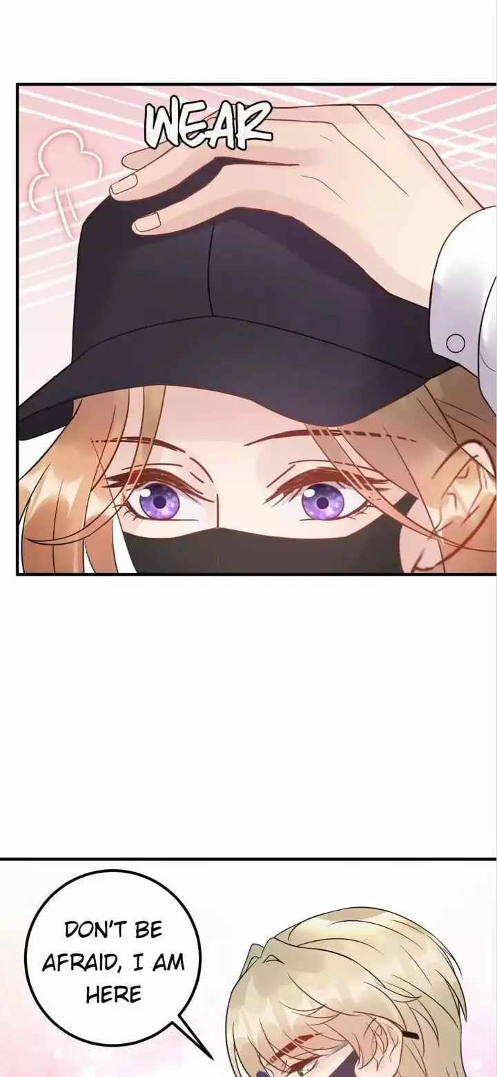 Page 30 of Chapter 54