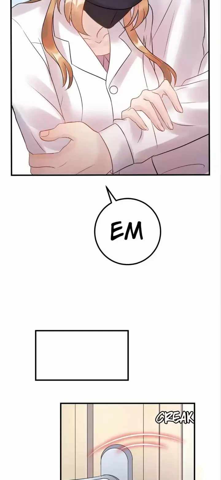 Page 32 of Chapter 54