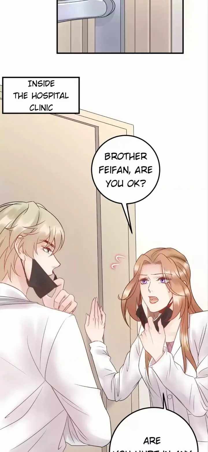 Page 33 of Chapter 54