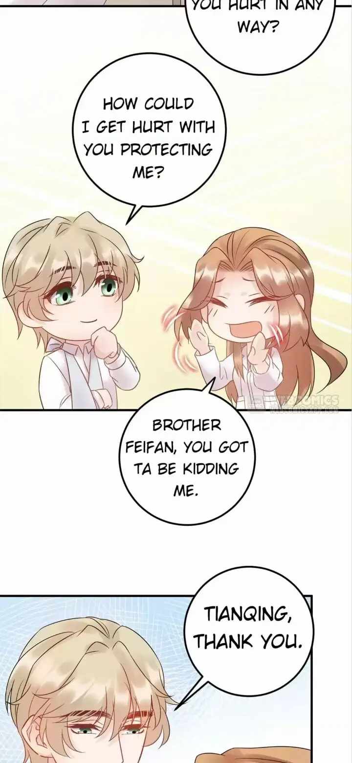 Page 34 of Chapter 54