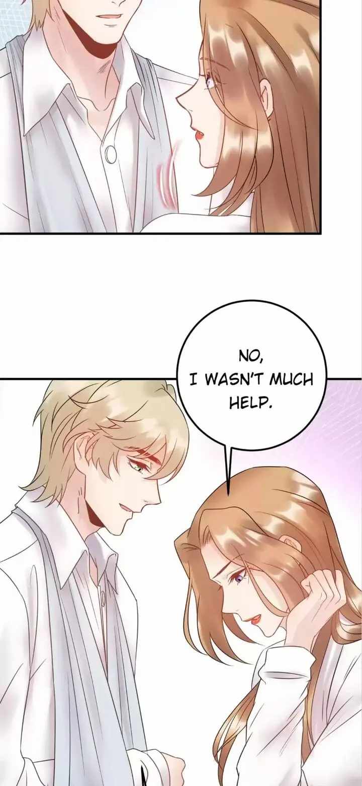 Page 35 of Chapter 54