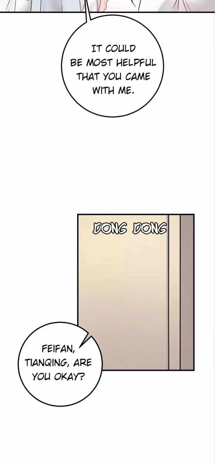 Page 36 of Chapter 54