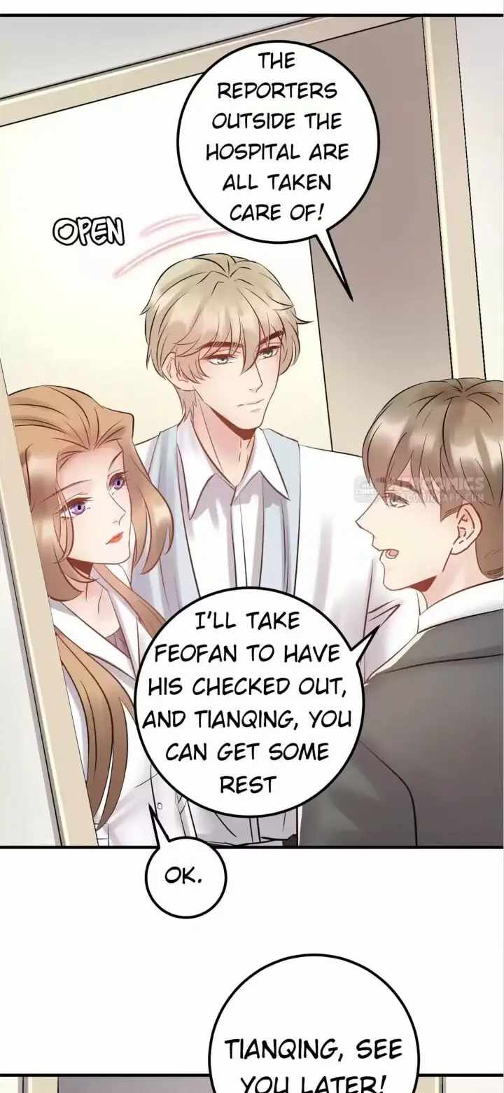 Page 37 of Chapter 54