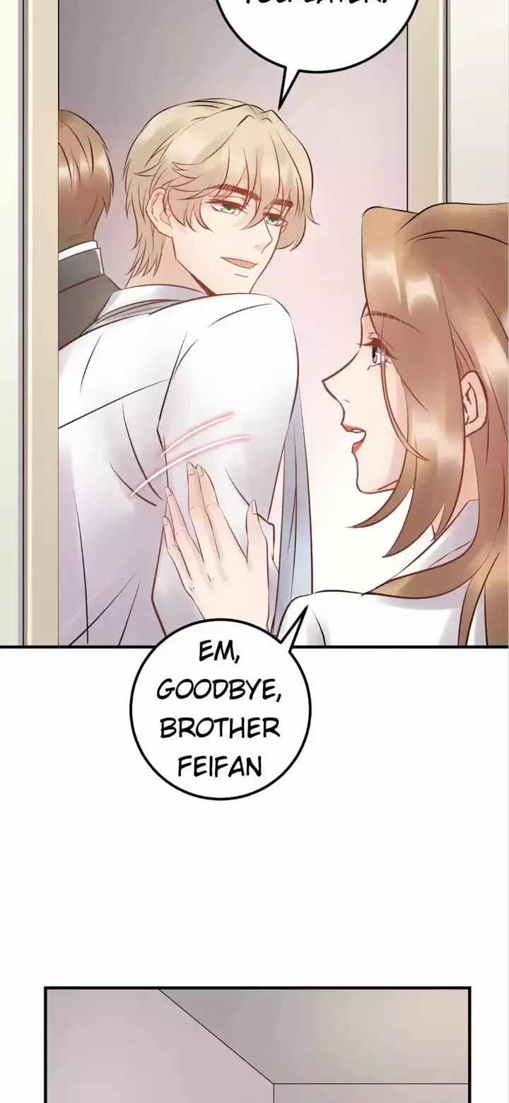 Page 38 of Chapter 54
