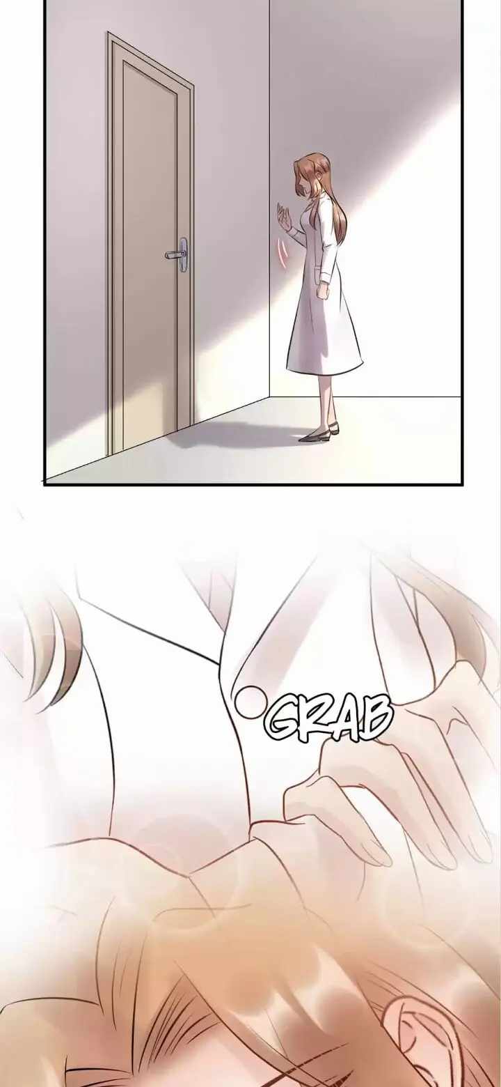 Page 39 of Chapter 54
