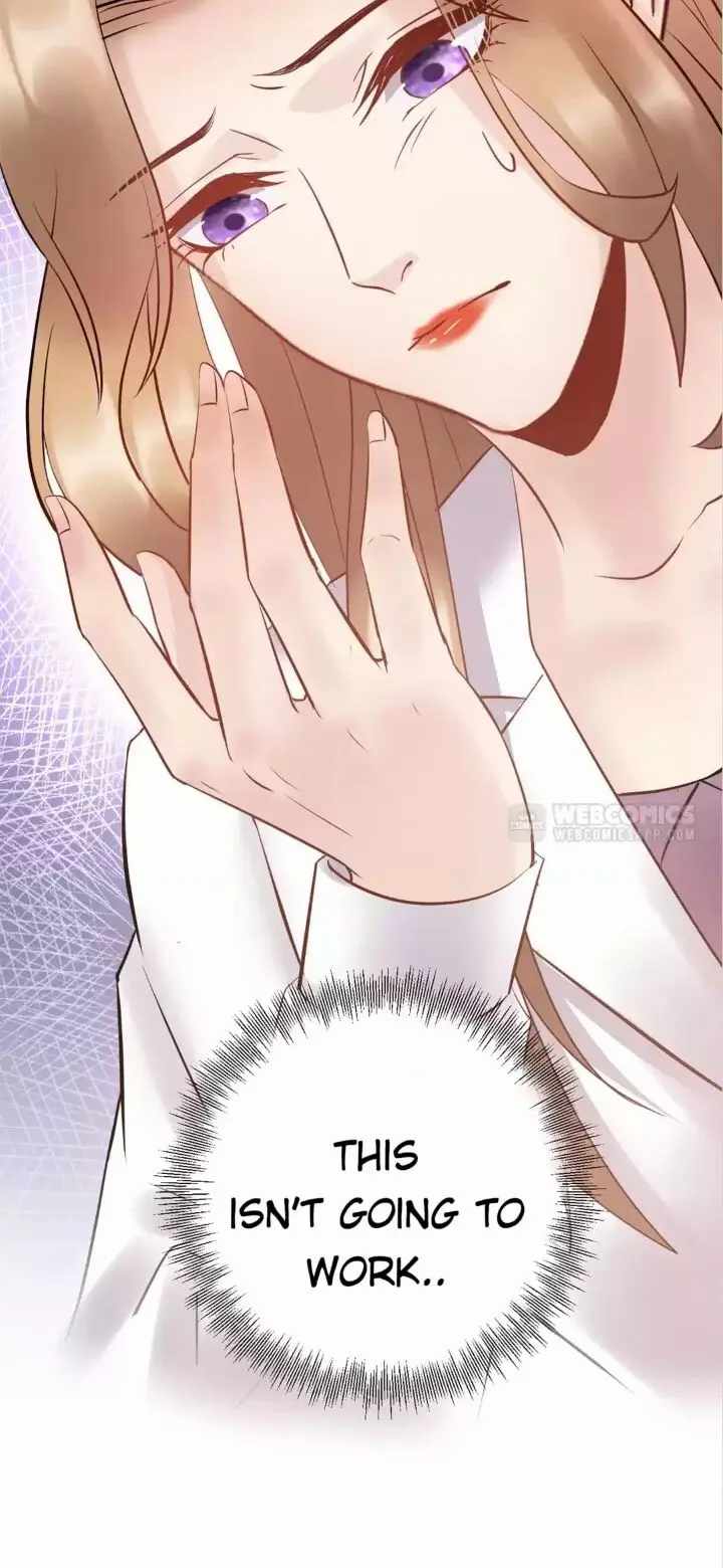 Page 40 of Chapter 54