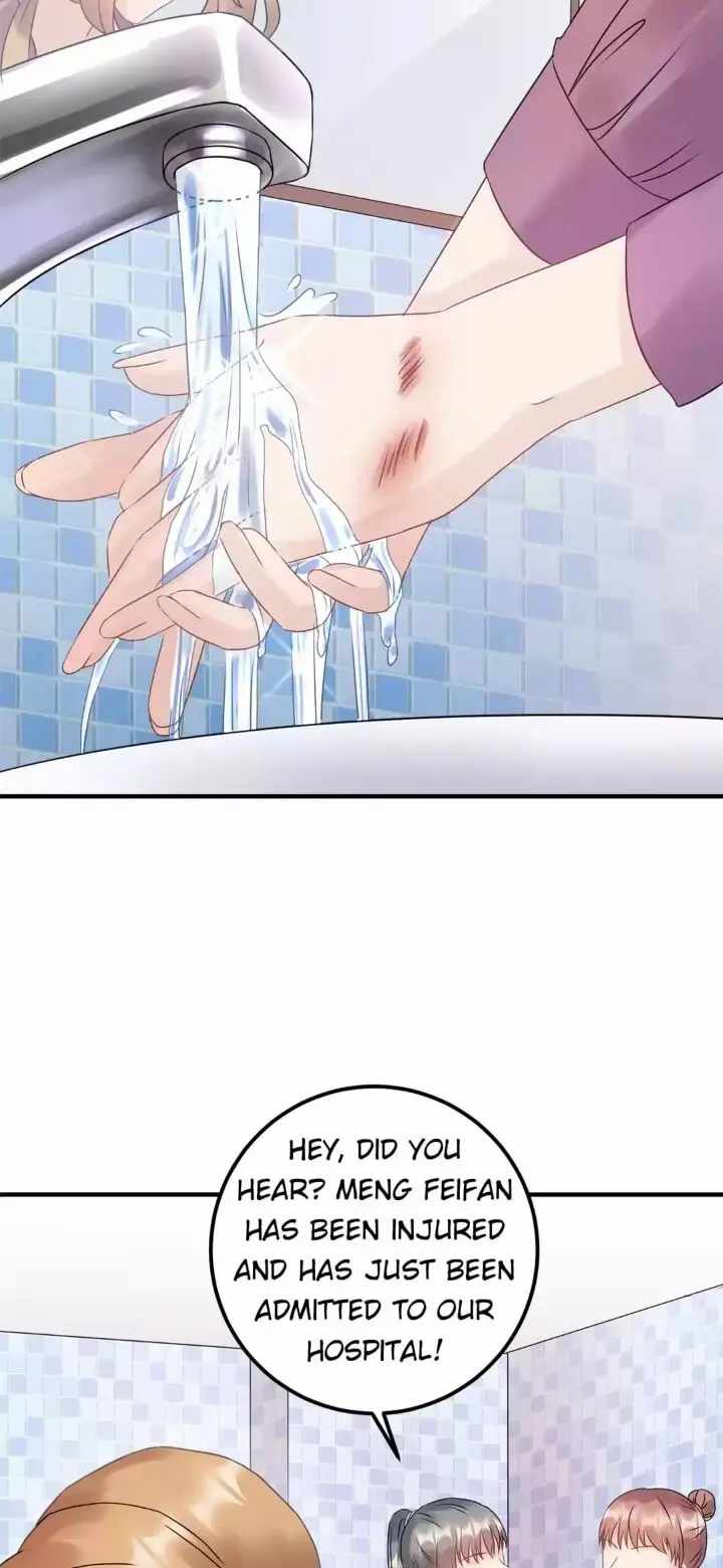 Page 42 of Chapter 54