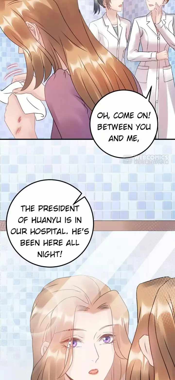 Page 43 of Chapter 54
