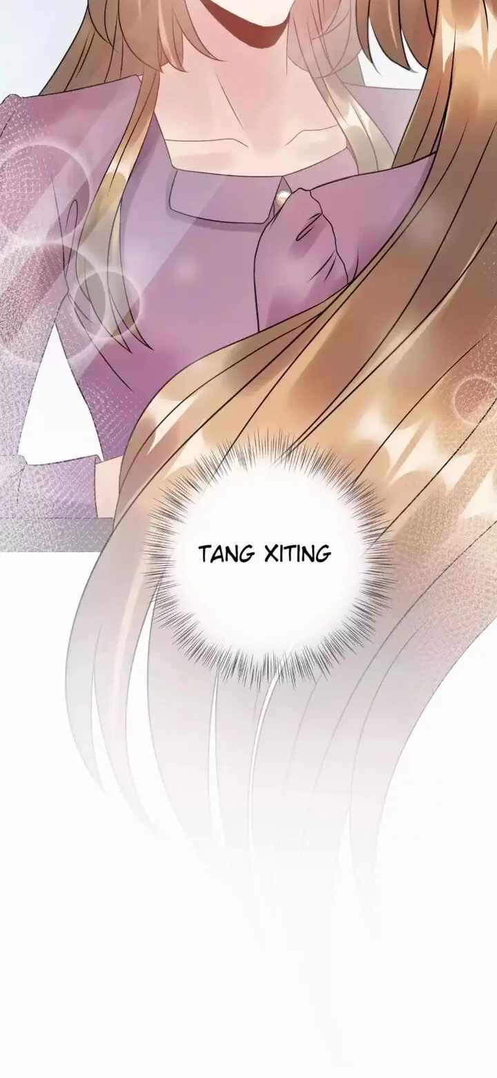 Page 44 of Chapter 54