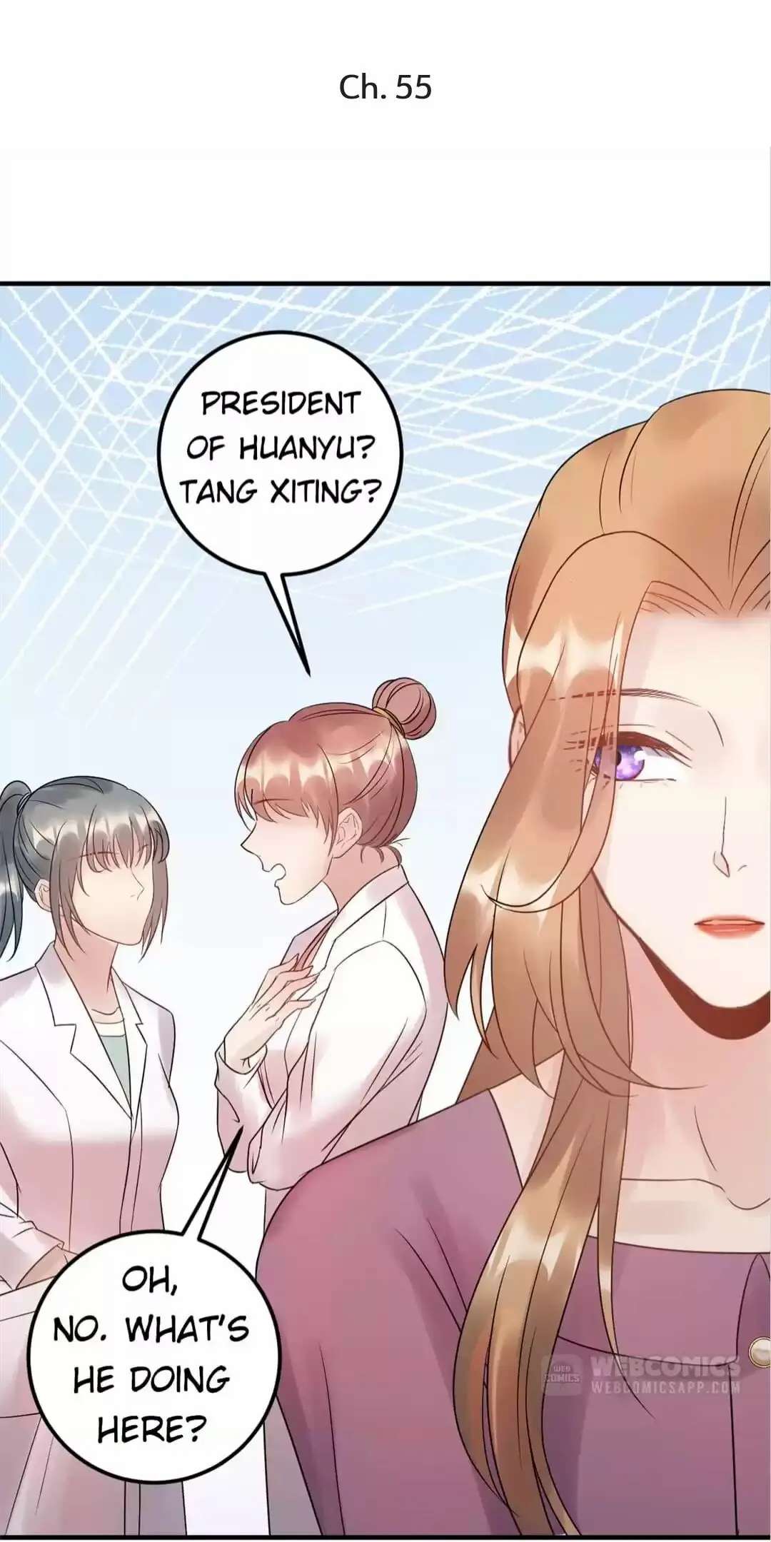 Page 1 of Chapter 55