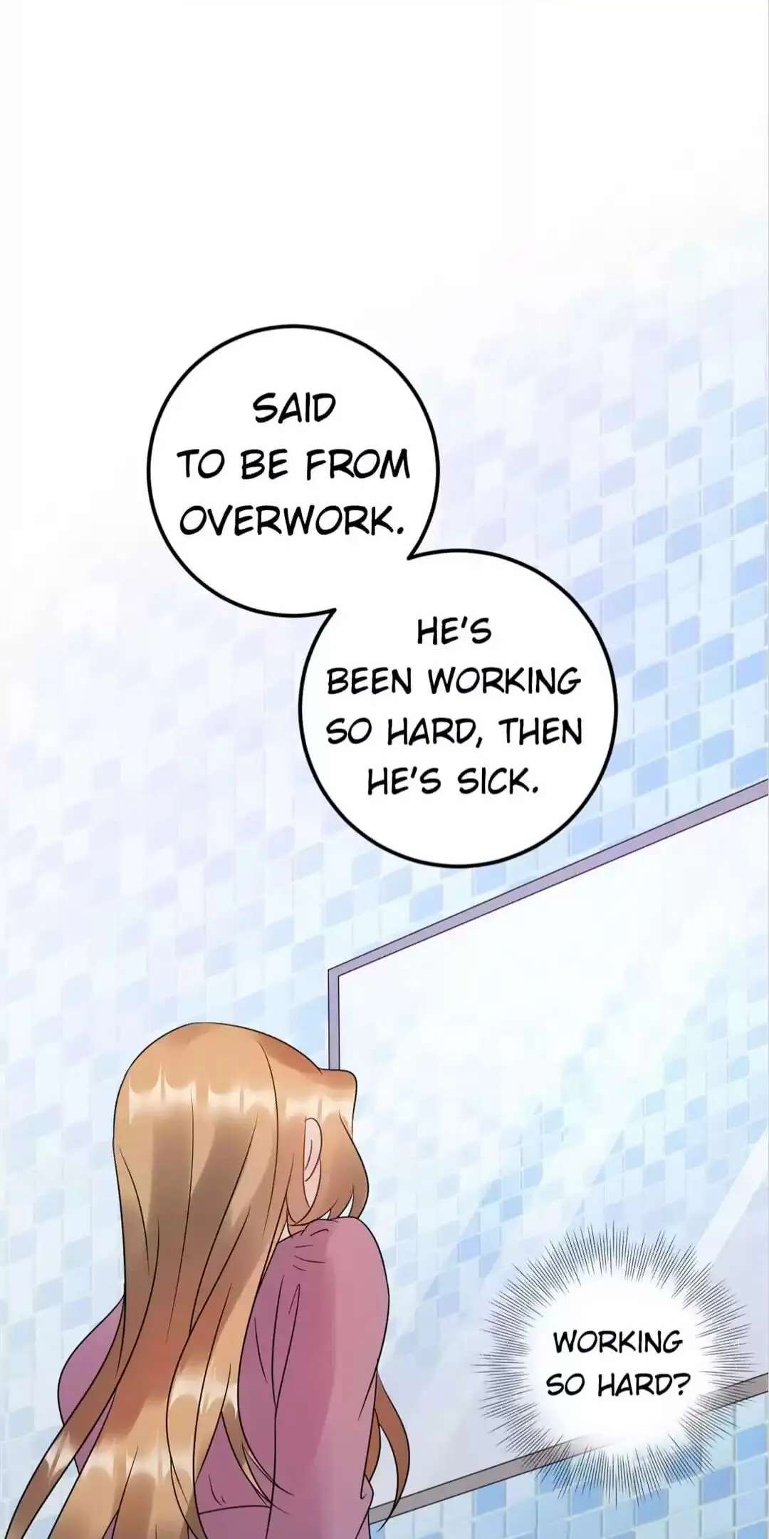 Page 2 of Chapter 55