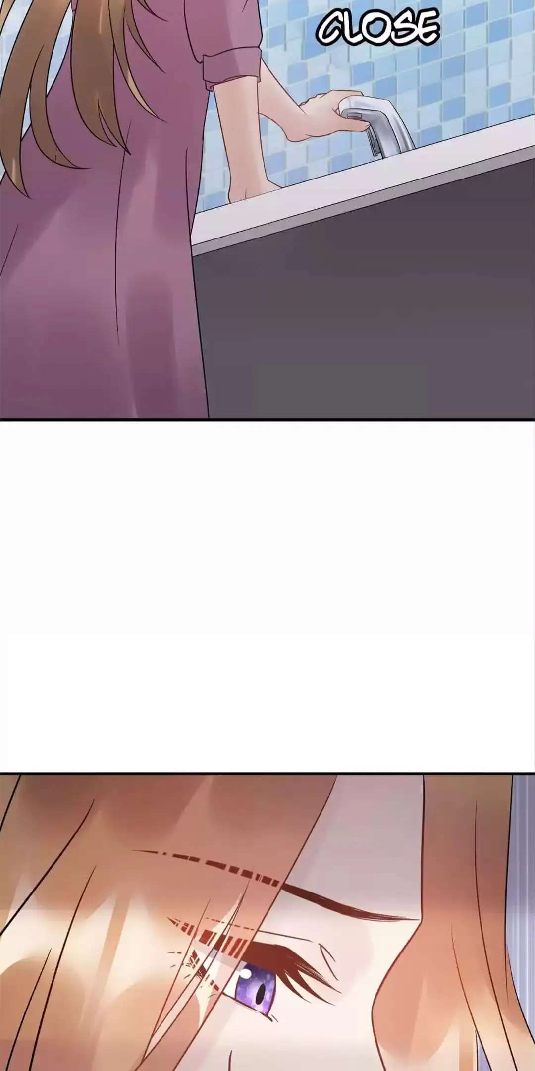 Page 3 of Chapter 55