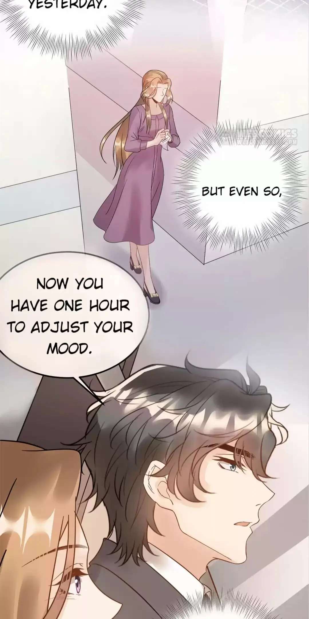 Page 5 of Chapter 55