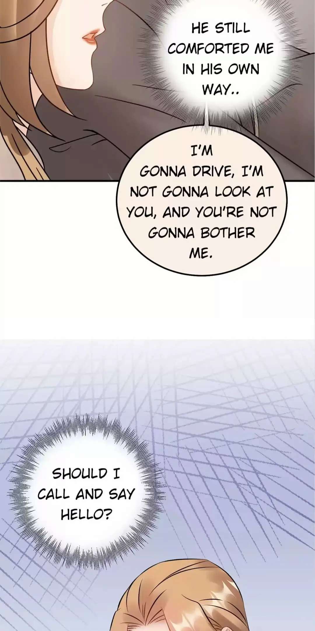 Page 6 of Chapter 55