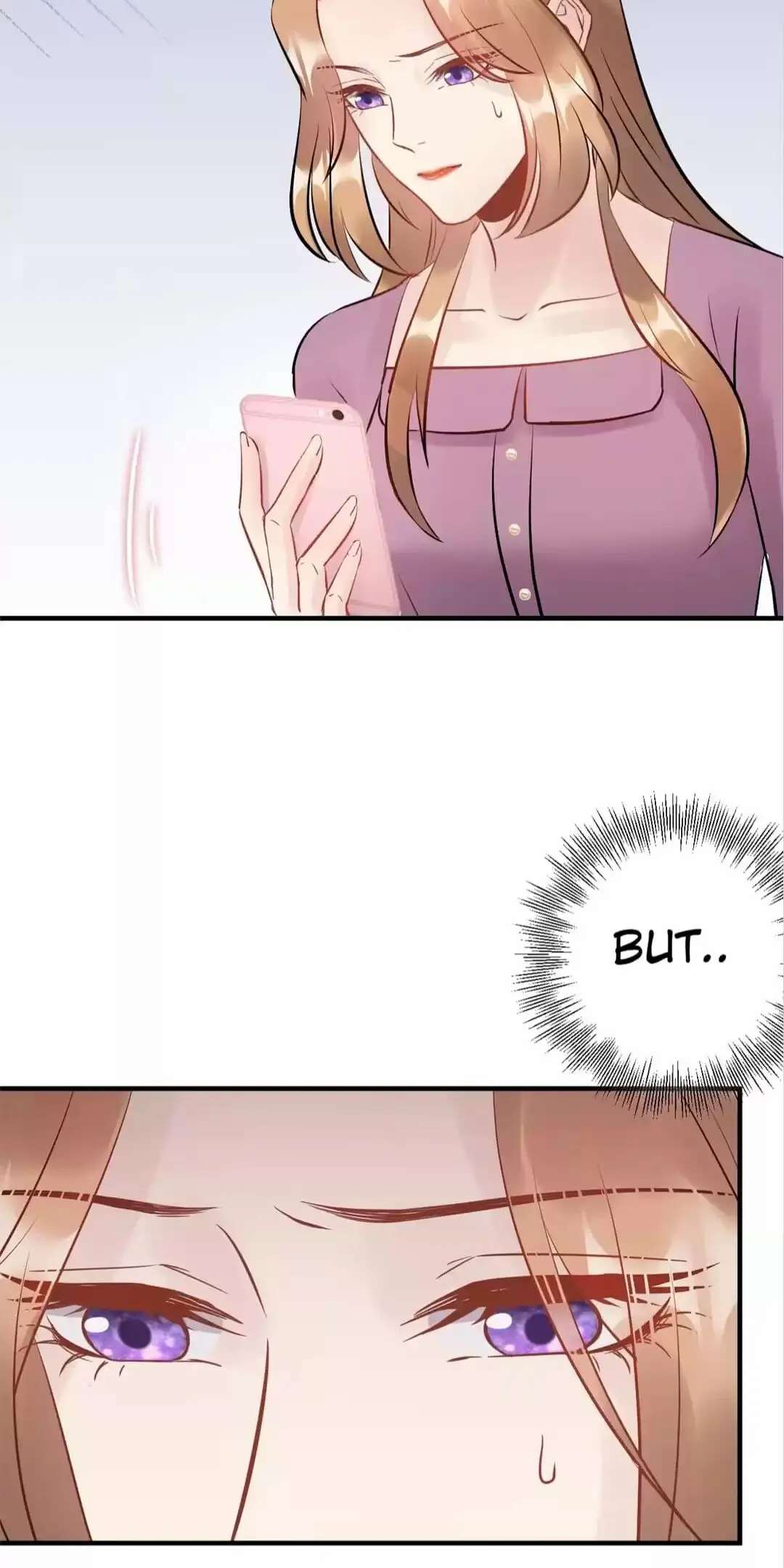 Page 7 of Chapter 55