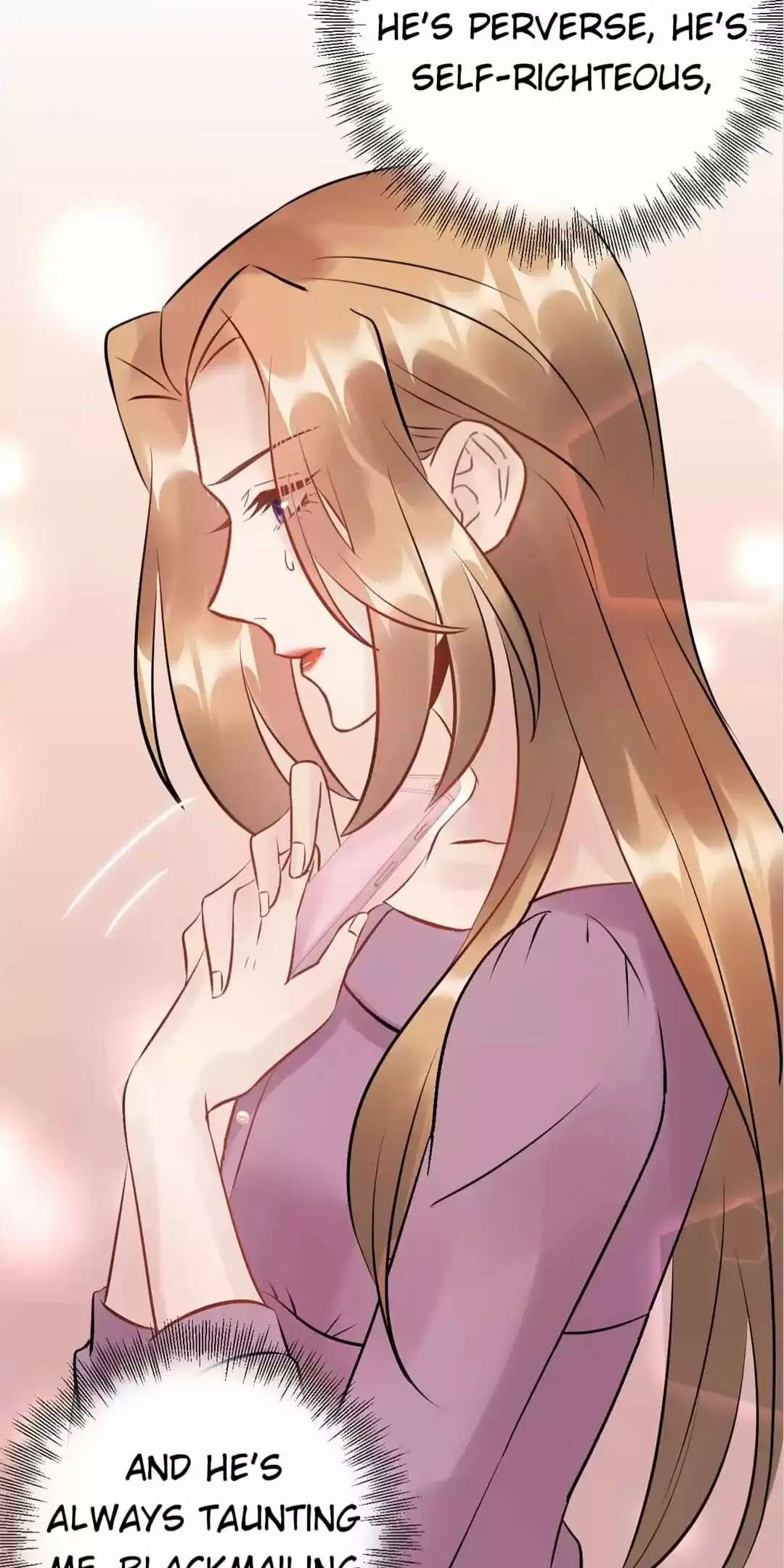 Page 9 of Chapter 55
