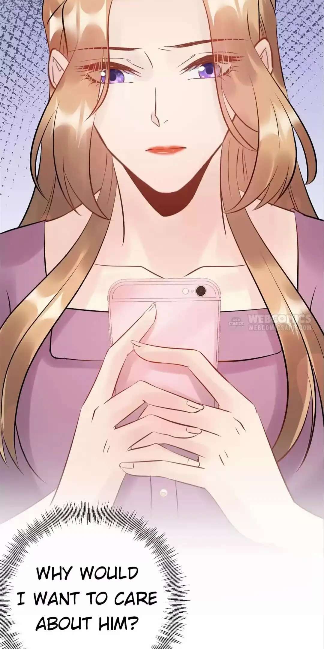 Page 11 of Chapter 55