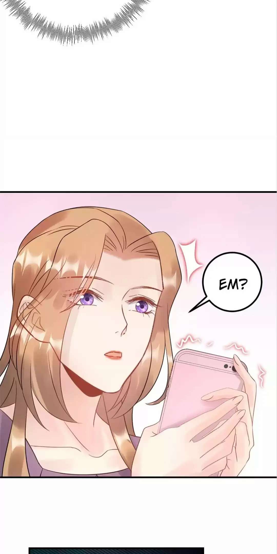 Page 12 of Chapter 55