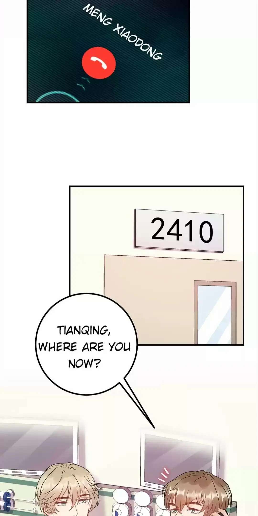 Page 13 of Chapter 55